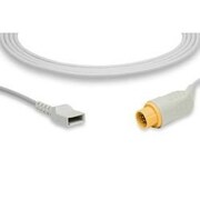 ILC Replacement For CABLES AND SENSORS, ICKTNUT0 IC-KTN-UT0